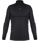 Maglione Hiko Teddy uomo | M