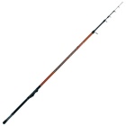 Canna da pesca Autain Téletrout Adjust 5 M 5-20gr
