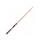Canna Da Spinning Tenryu Asta Spigola 240 Evo