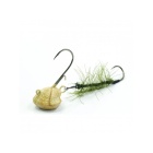 Tenya Explorer Tackle Kamou Scafo - 40 g