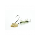 Tenya Explorer Tackle Kamou Patella - 60 g