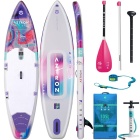Sup Paddle Gonflable Aztron Terra 10.6