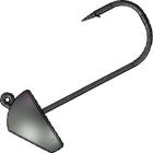 Teste piombate Owner Pop 07Grs, 5318 #2/0, POCHX4