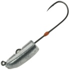 Testa di piombo Owner Nagare Dama rockfishing 1.0Grs,#8 POCHX5