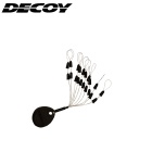 Stop Float Decoy Texas Lock M
