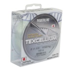 Nylon Powerline Hybride Texcellium 150 m 16,5/100 - 2,910 kg