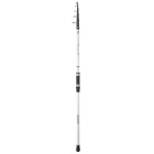 Canna da pesca buscle Daiwa Triforce 240 TM