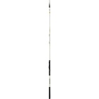 Canna Da Bombarda Daiwa Triforce - 3,88M 20-60gr