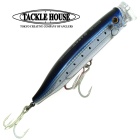 Esca Artificiale Galleggiante Tackle House Alimentazione Diving Wobbler 150 8