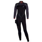 Muta da sub Apeks Thermiq Donna - 5 mm - Taglia XS