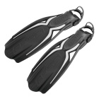 Pinne Cressi Thor EBS 36/38