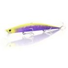Esca artificiale Duo Tide Minnow 175 Slim - DRA3050 HALF MIRROR AYU