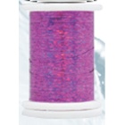 Tinsel JMC Viola olografica JMC