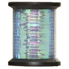 Orpello JMC Medio Perla