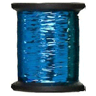 Orpello JMC Blu medio