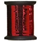 Orpello JMC Rosso medio