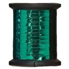 JMC Tinsel Medium Green