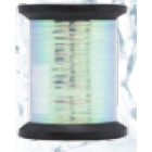 Tinsel JMC Fine Pearl