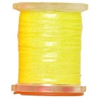 JMC orpello giallo fosforescente JMC