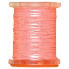 JMC orpello rosa fosforescente JMC