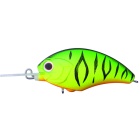Esca artificiale O.S.P Tiny Blitz MR - P23-TASTY SHAD