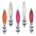 Totanara giapponese 100 mm bianco W