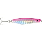 Esca artificiale Metallo Jig Williamson Thunder Jig 9,5 cm 28 gr Pink HP
