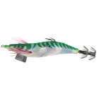 Multigripp Piombo 90 mm Tessuto blu TB