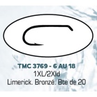 Ami pesca mosca TMC 3769 - H.6