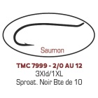 Ami pesca mosca TMC 7999 - H.4