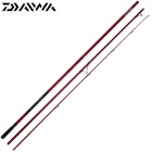 Canna da pesca Surf Daiwa Tournament Caster 33 425