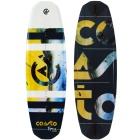 Wakeboard Coasto Topaz 140