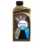 Olio Total Neptuna Racing Marine 2 stroke - 1 L