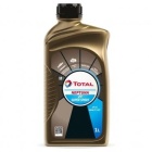 Olio Total Neptuna Super-sport Marine 2 stroke - 1 L