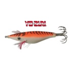 Toto Jumbo Cestino Grande 90 mm T/Blu