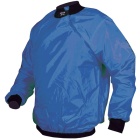 Giacca a vento Aqua Design Touring - Colore: Blu / Taglia: S