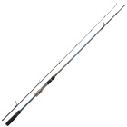 Canna spinning Daiwa Tournament AGS - 702MHFSCF 2,13 m 7-28 gr