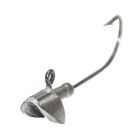 3 Teste piombate Sabot 21 gr