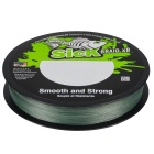 Filo trecciato da pesca Berkley Sick Braid X8 Verde - 150 m 08/100 6 kg