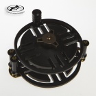 Mulinello Arbalete Horizontal Tribal 100 Hunt