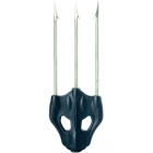 Fiocina pesca sub Omer - 3 punte