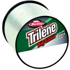 Trilene Berkley Big Game Clear US 10 lbs ø 0,254