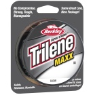 Trilene Berkley Maxx ø 0,28 6.900 kg