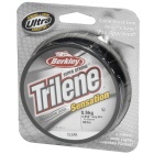 Trilene Berkley Sensation ø 0,20 3,6 kg