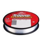 Nylon Berkley Trilene XL - 270 m 16/100 2,6 kg