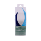 Kit di riparazione Dr Sails per CLUB