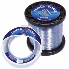 Nylon Asso Triple Force 1000 m IGFA 43/100-30 lbs