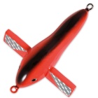 uccello Lineaeffe trolling teaser - 20cm