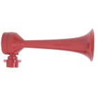 Tromba di ricambio per corno da nebbia Lalizas 