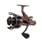 Mulinello Baitrunner TS Heavy Specimen 30